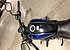 2016 Kawasaki Vulcan 650 S ABS Cafe for sale 200889956